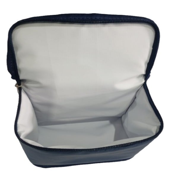 Bolsa Termica Para Brindes