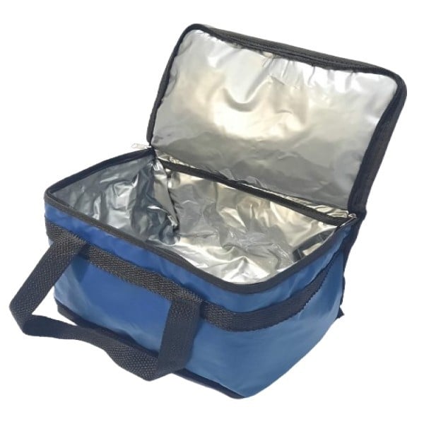 Bolsa Termica Para Brindes Preço