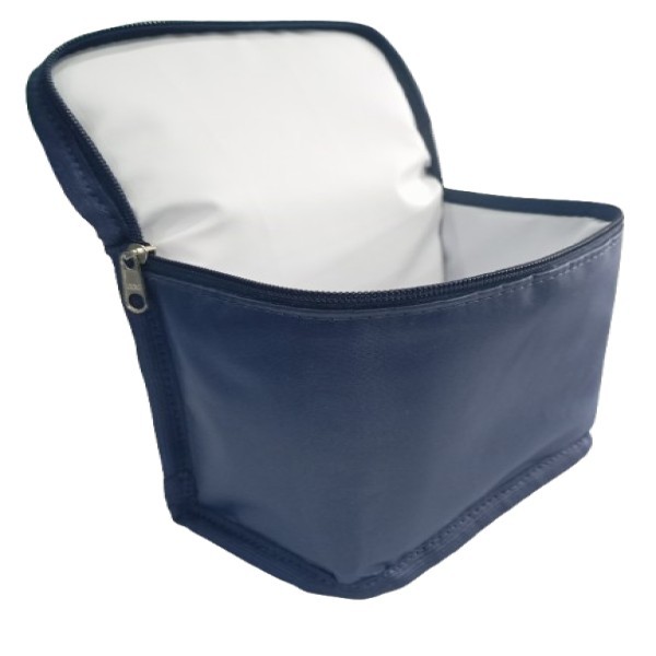 Bolsa Termica Para Empresa Preço
