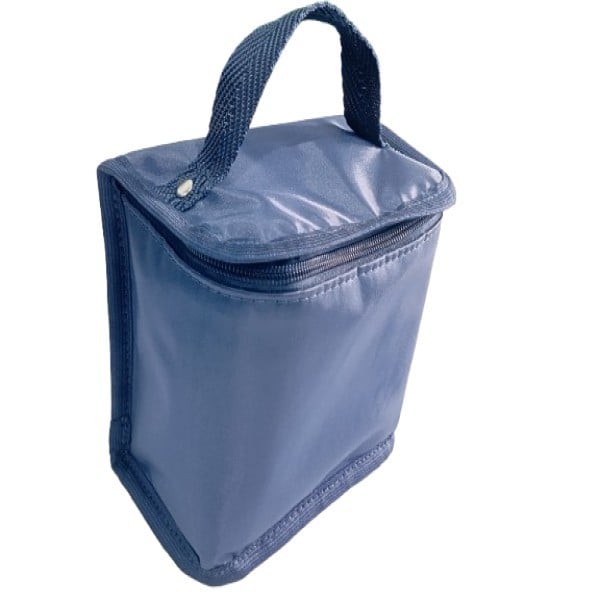 Fabrica De Bolsa Termica