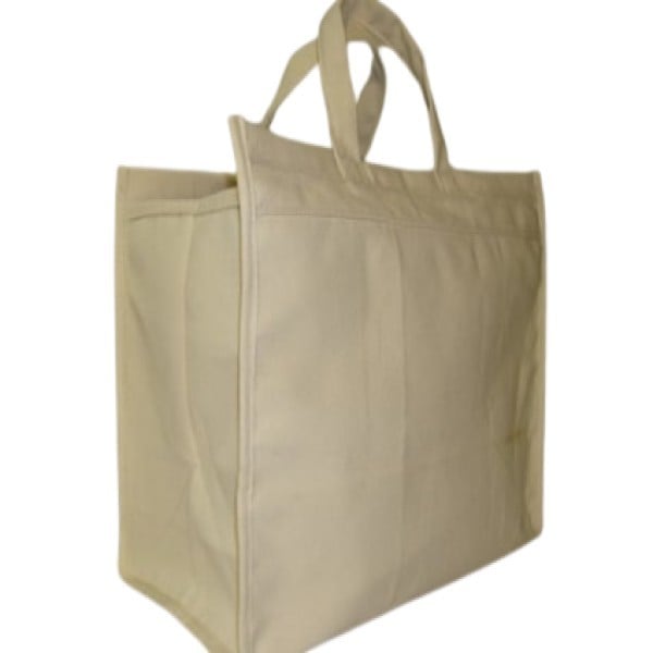 Sacolas Personalizadas