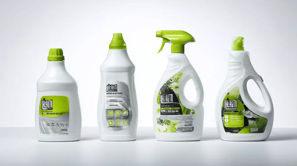 Lista De Preços Aditivo Bactericida
