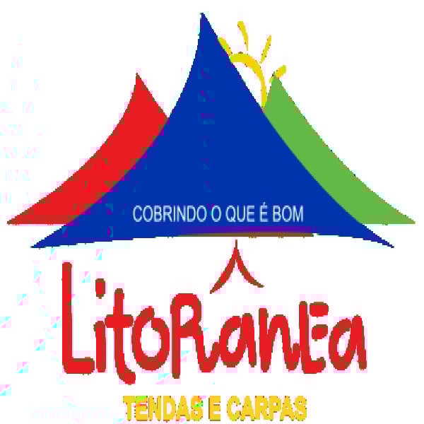GRADE DE CONTENÇÃO