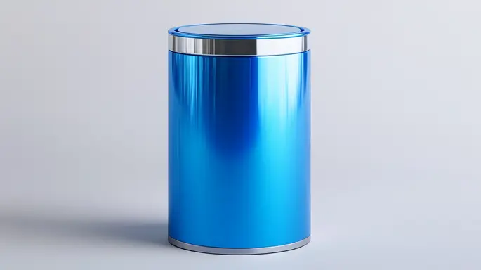 Lixeira Plotada Valor