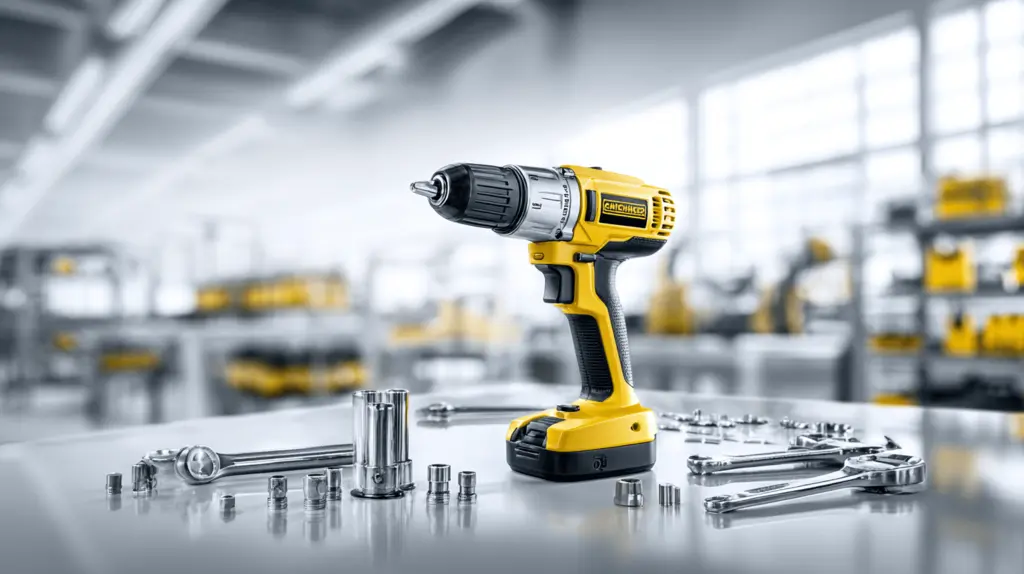 Locação de Assistência técnica Karcher