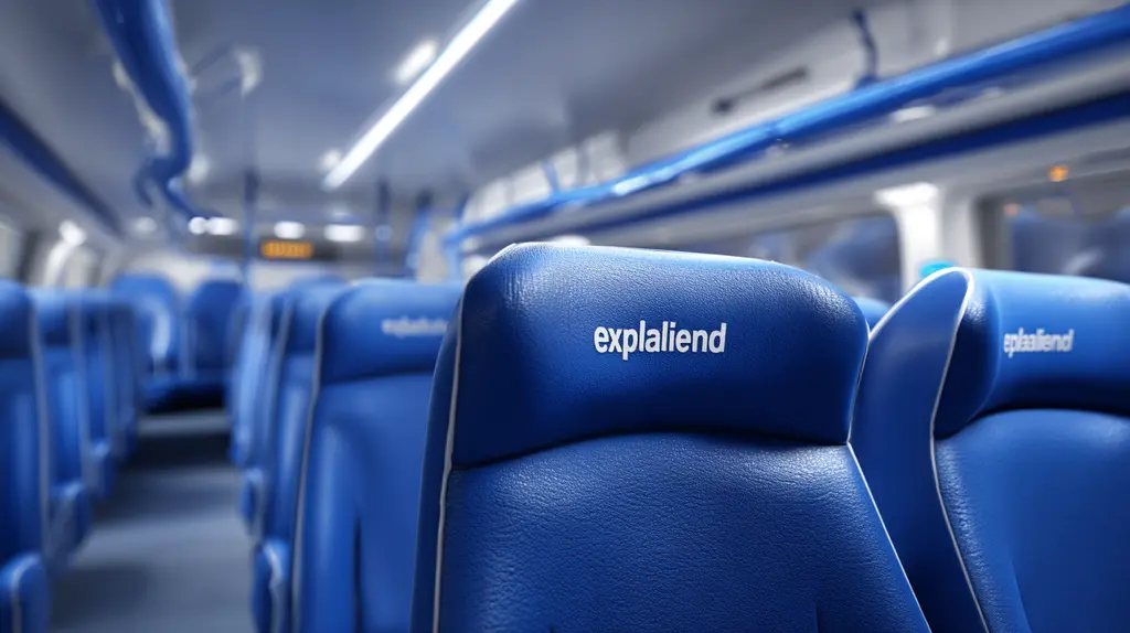 Locação de Micro-ônibus para Eventos