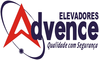 ADVENCE ELEVADORES