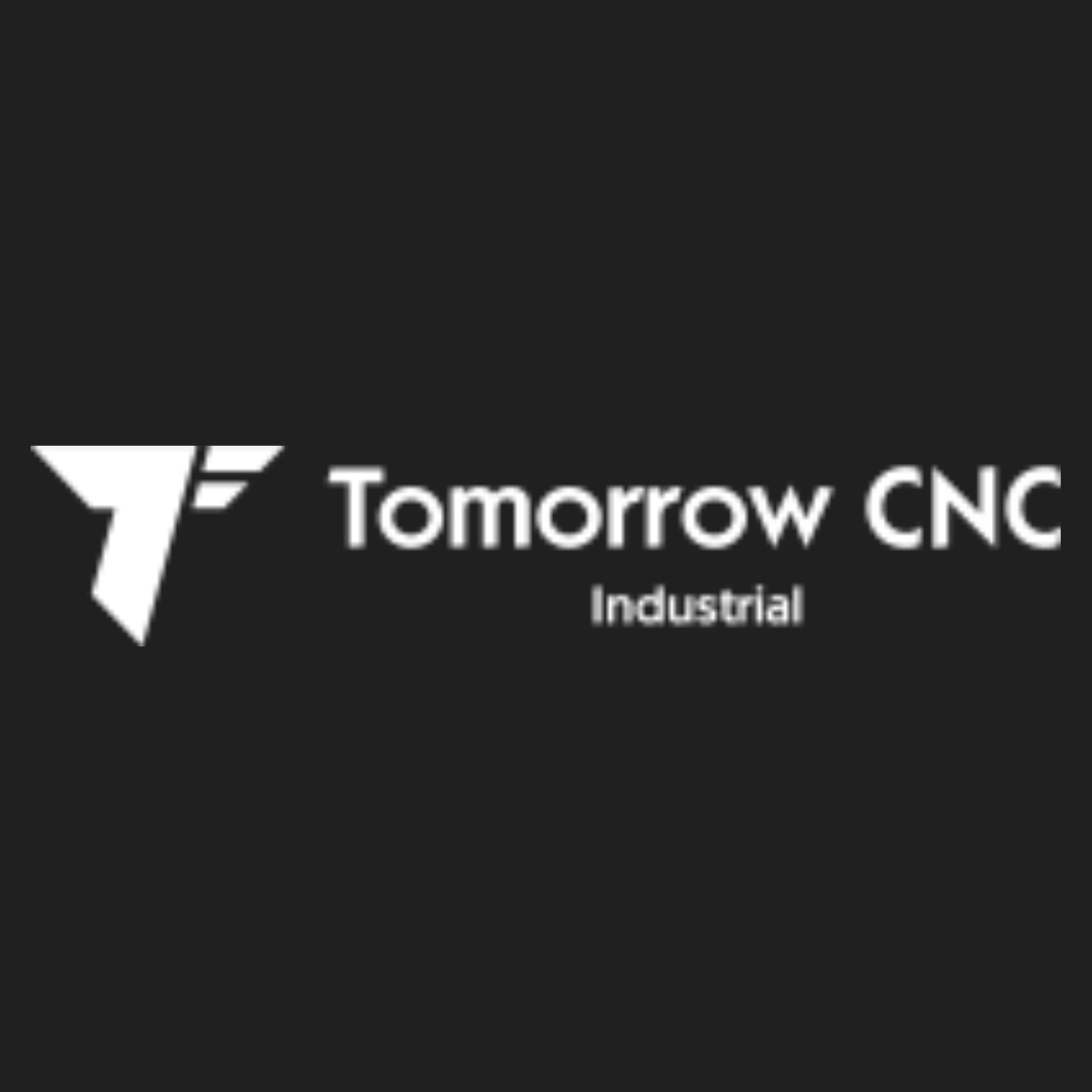 TOMORROW CNC INDUSTRIA E COMERCIO LTDA