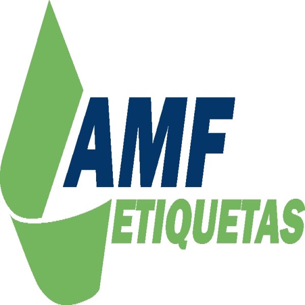 AMF ETIQUETAS