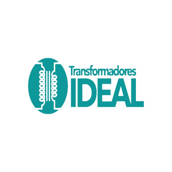 TRANSFORMADORES IDEAL