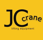 JC WOOD METAL LTDA