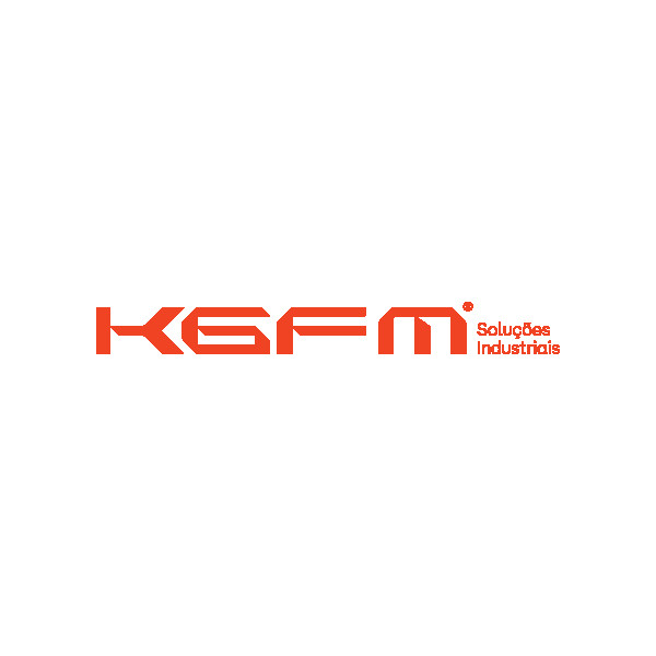 KGFM SOLUÇÕES INDUSTRIAIS