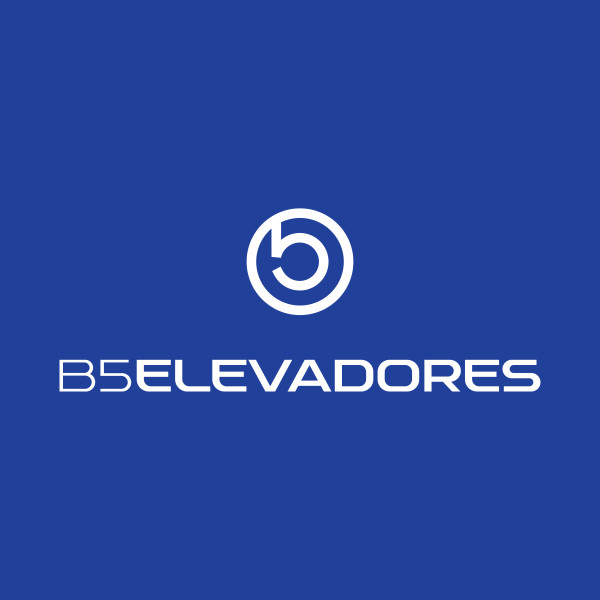 B5 ELEVADORES LTDA