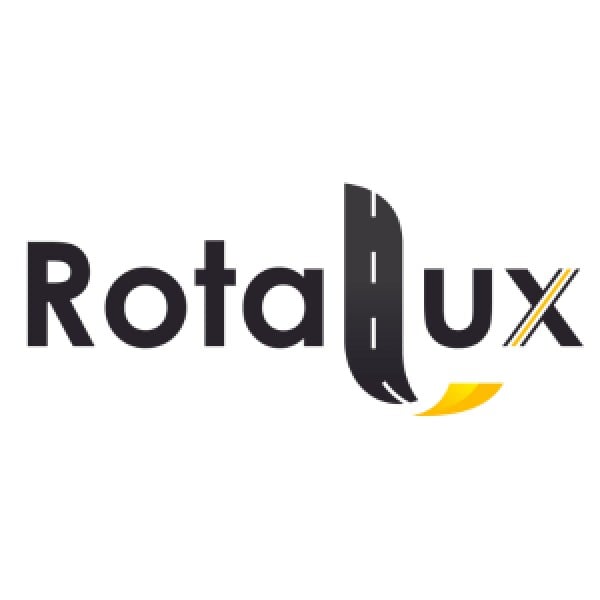 ROTALUX