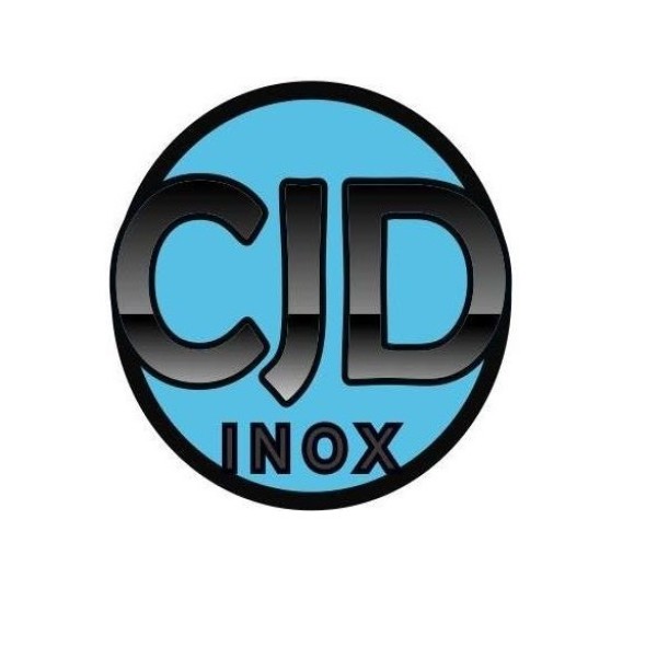 CJD INOX