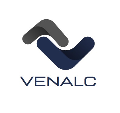 VENALC MÓVEIS