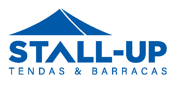 STALL-UP TENDAS E BARRACAS LTDA