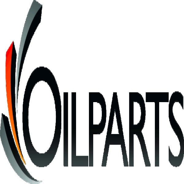 OILPARTS COMERCIO DE EQUIPAMEN