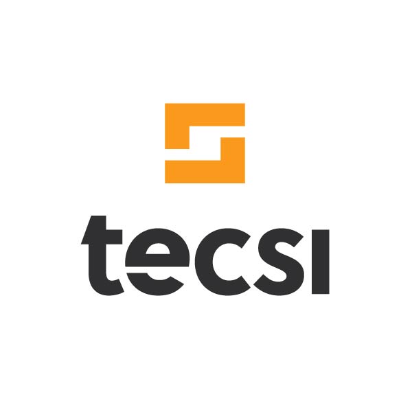 TECSI