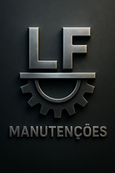 LF MANUTENCOES