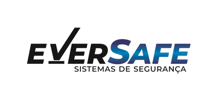 ES EQUIPAMENTOS ELETRONICOS LTDA - EVERSAFE
