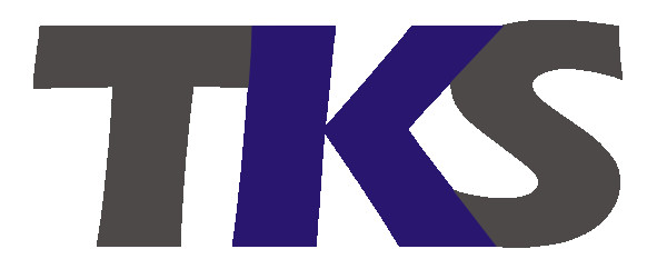 TKS IND. E COM DE PEÇAS EM FERRO E AÇO LTDA