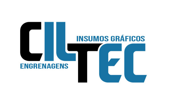 CIL-TEC