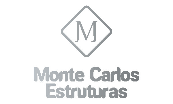 MONTE CARLOS ESTRUTURAS