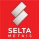 SUCATAS EM GERAL
