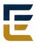 ECONOPACK-