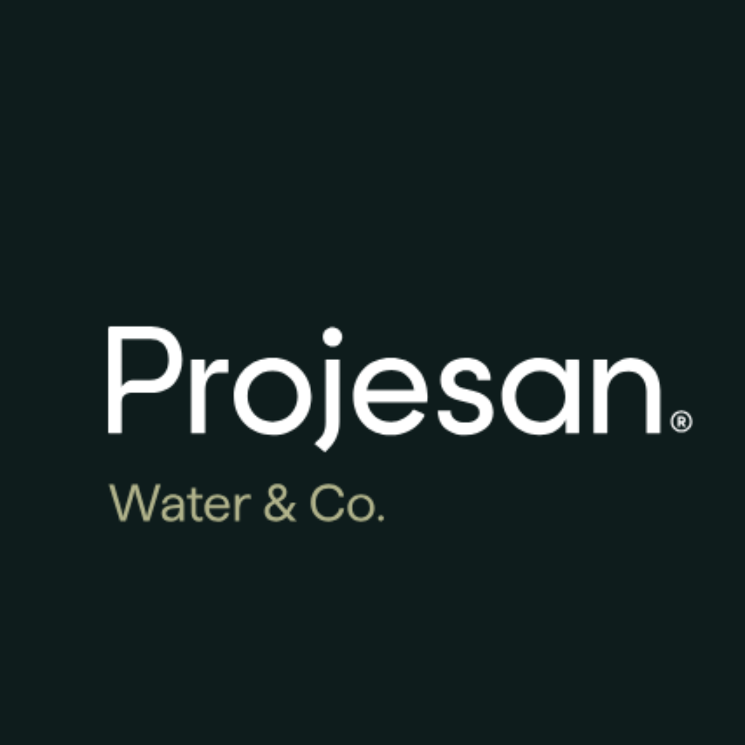 PROJESAN SANEAMENTO AMBIENTAL LTDA