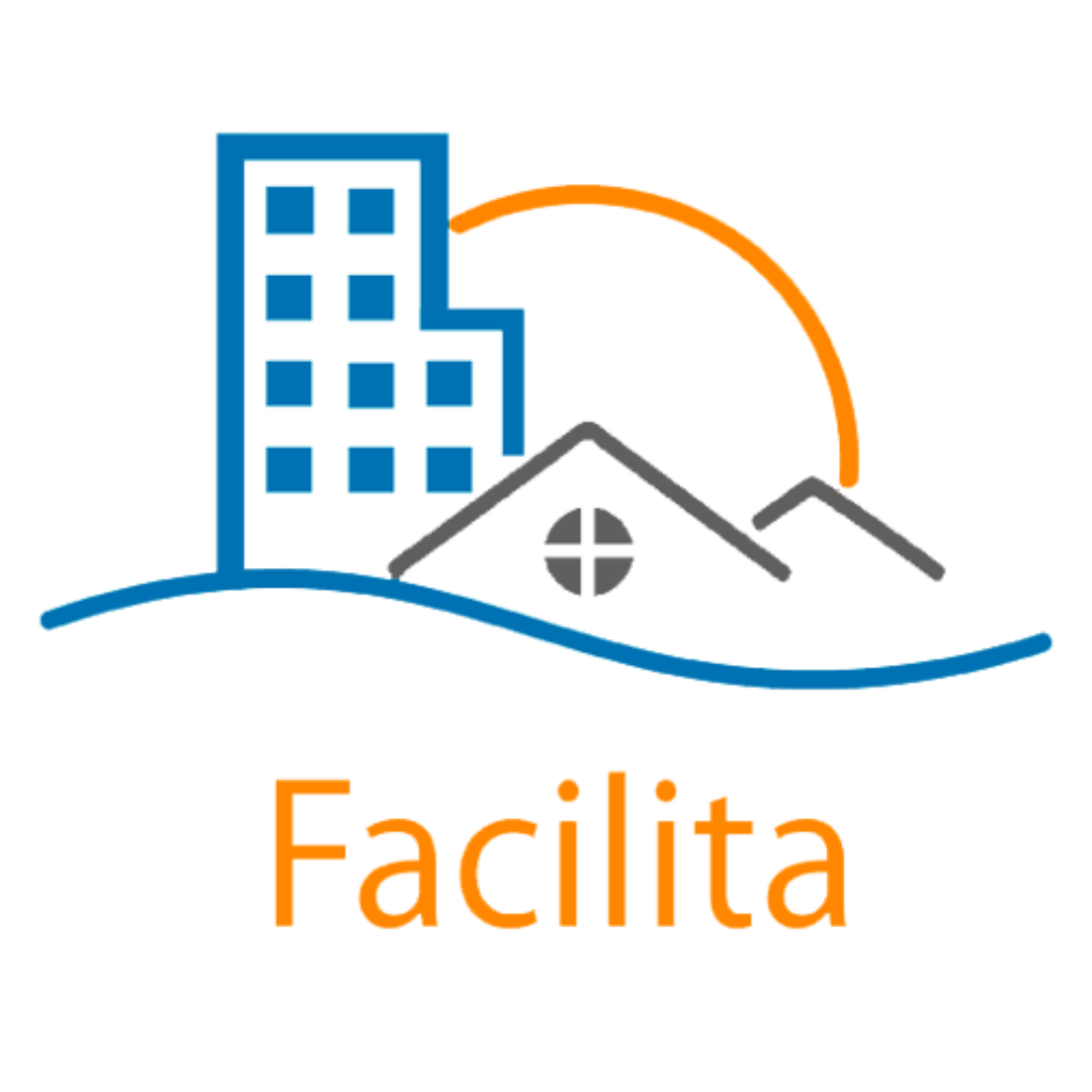 FACILITA SERVICE LTDA