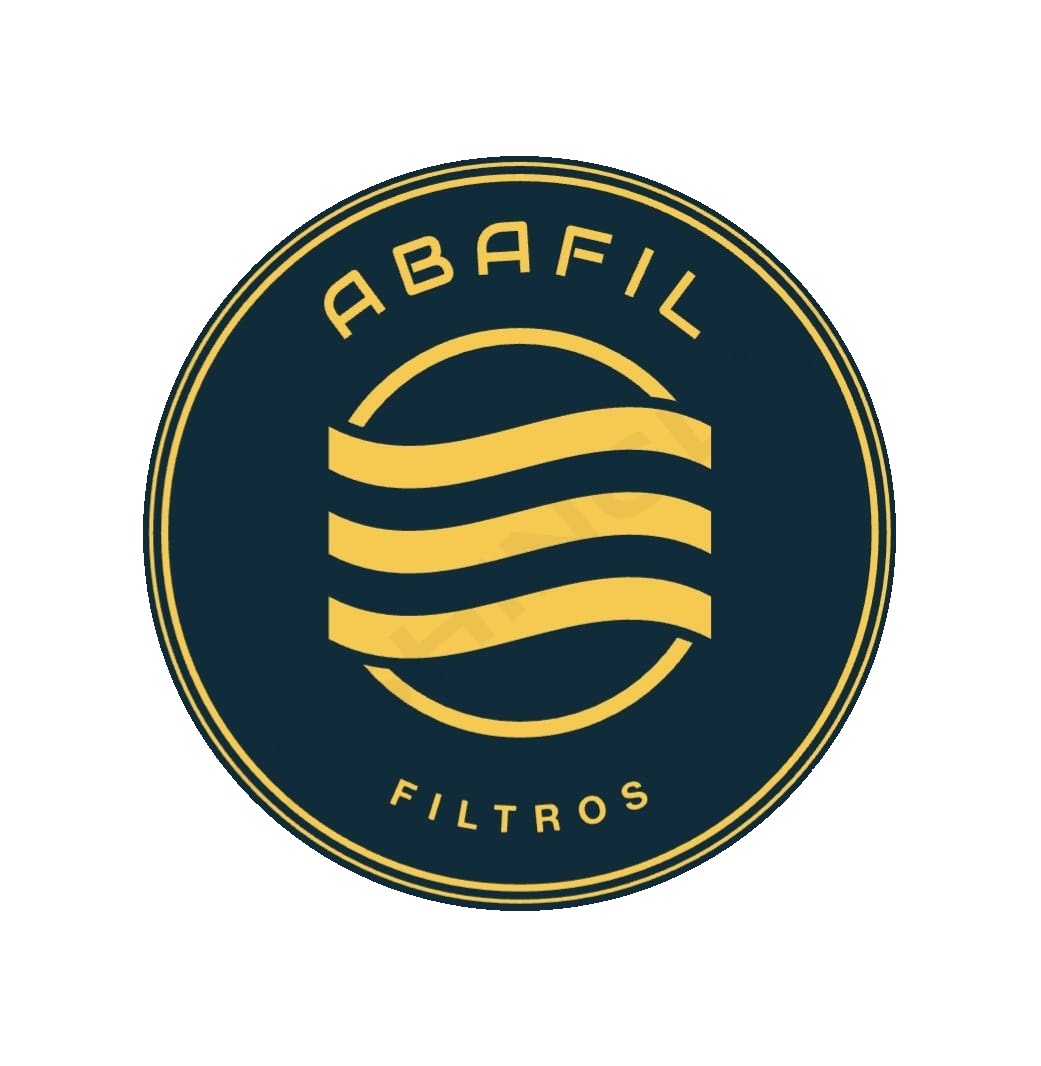 ABAFIL FILTROS INDUSTRIAIS