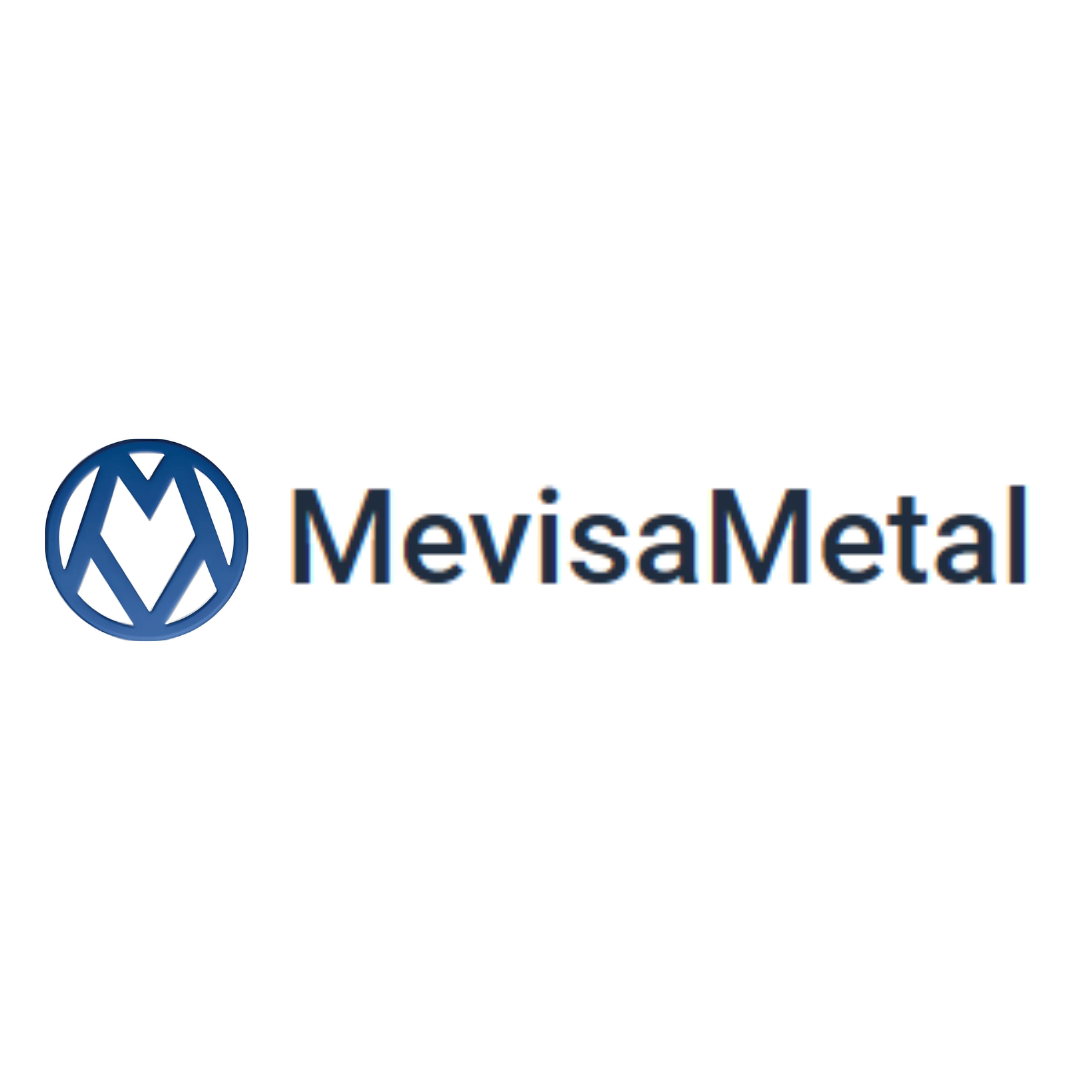 MEVISA METAL
