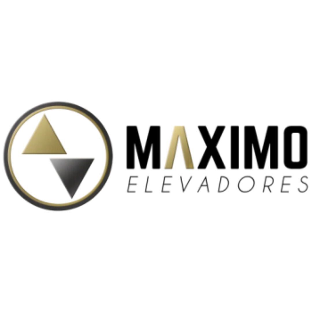 MAXIMO ELEVADORES E ACESSIBILIDADE LTDA