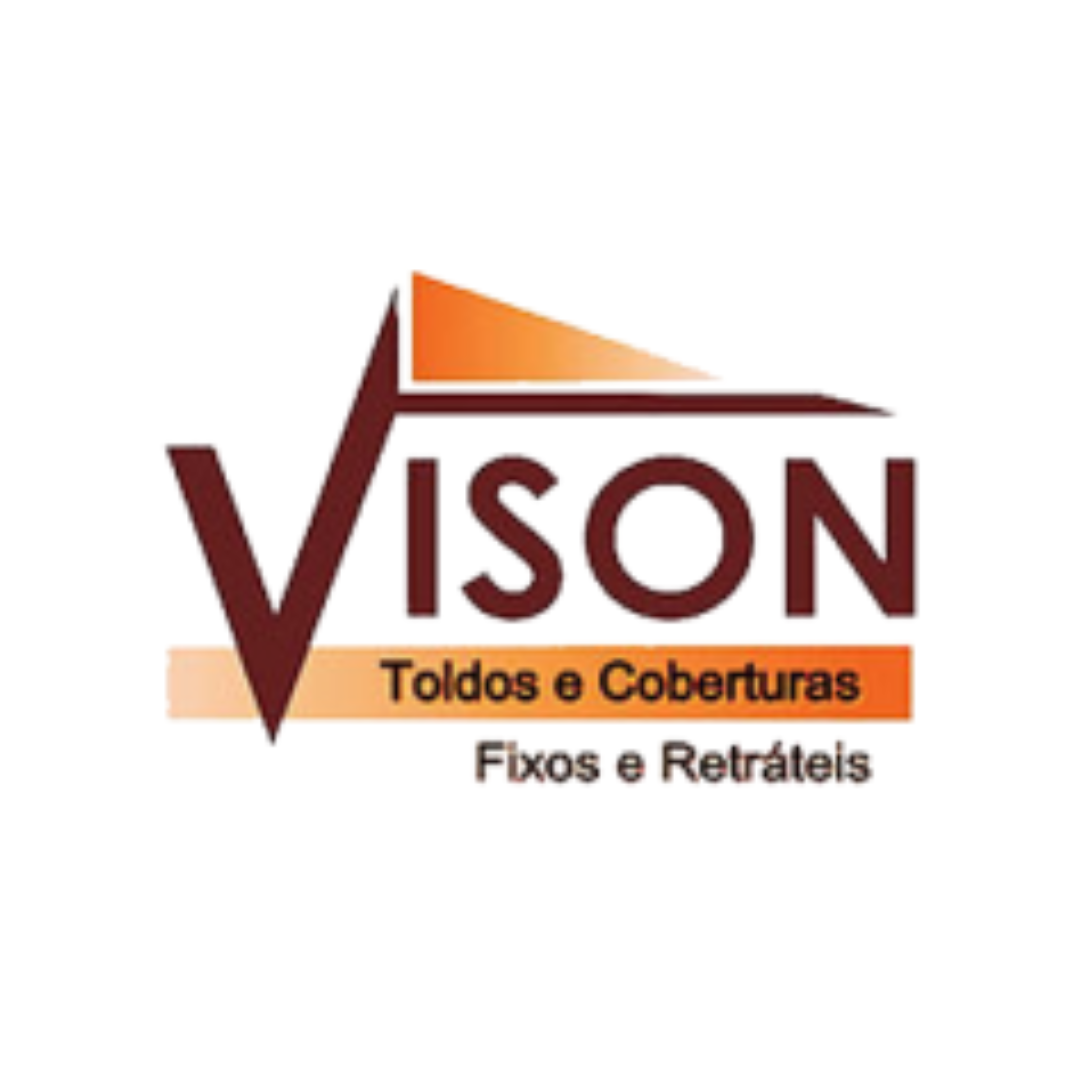 VISON TOLDOS E TENDAS