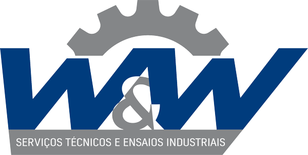 W&W ENSAIOS