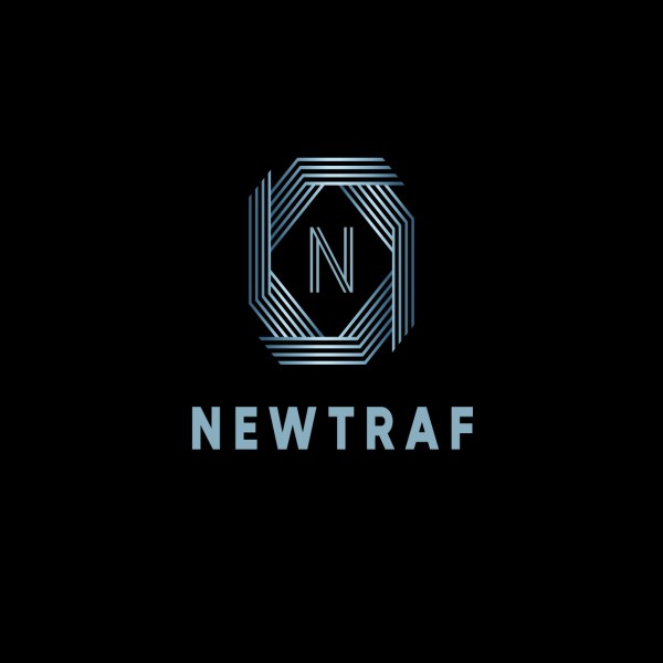 NEWTRAF COMERCIO E MANUTENCAO DE EQUIPAMENTOS ELETRICOS
