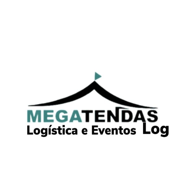 MEGATENDAS