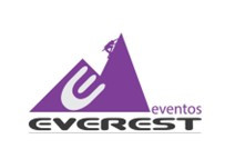 EVEREST EVENTOS