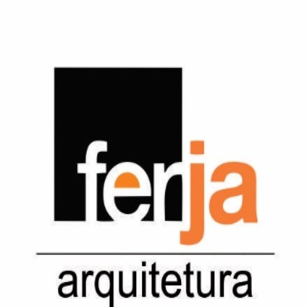 FERJA ARQUITETURA E TECNOLOGIA LTDA