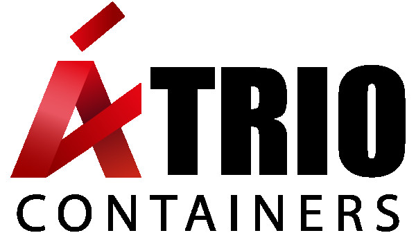 ÁTRIO INDÚSTRIA E COMÉRCIO CONTAINERS LTDA