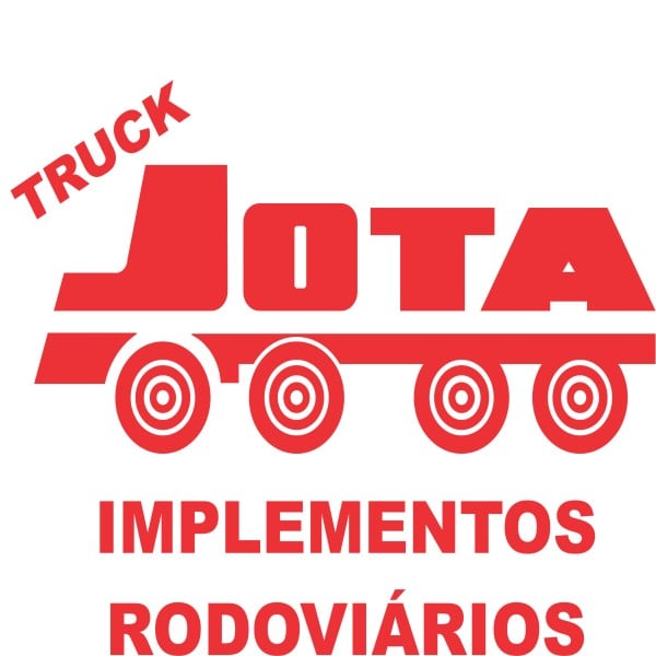 TRUCKJ IMPLEMENTOS RODOVIARIOS LTDA