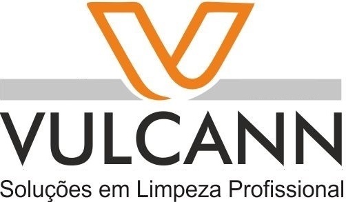 VULCANN
