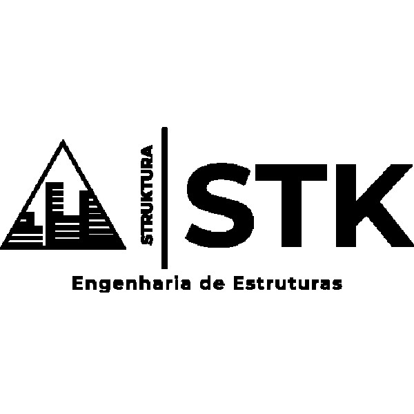 STK ENGENHARIA DE ESTRUTURAS