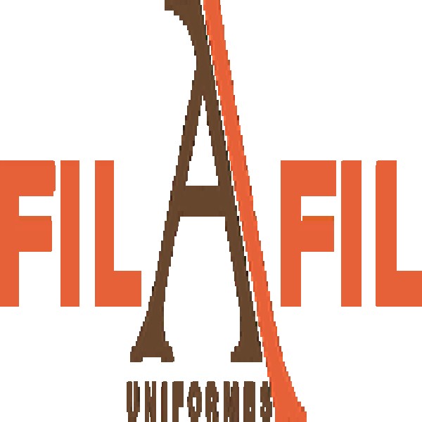 FILAFIL UNIFORMES