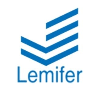 LEMIFER ESTRUTURAS M