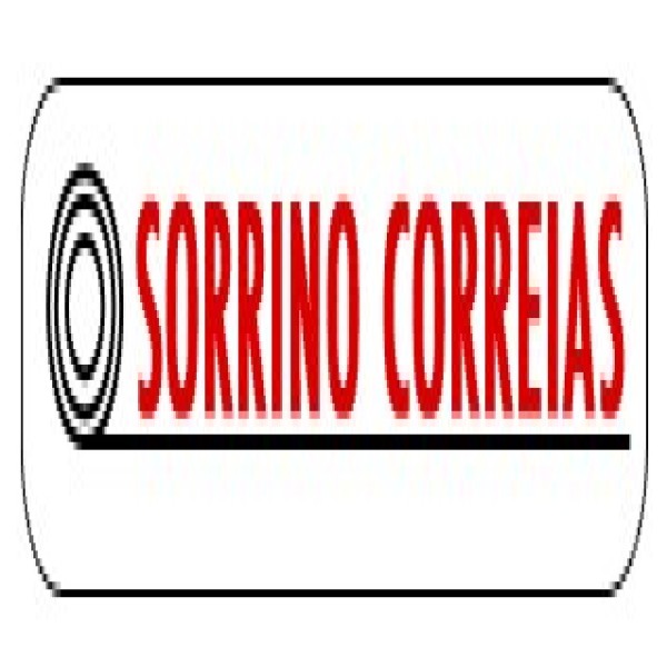 Correia Taliscada