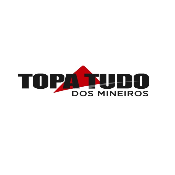 TOPA TUDO MAQUINAS E EQUIPAMENTOS LTDA