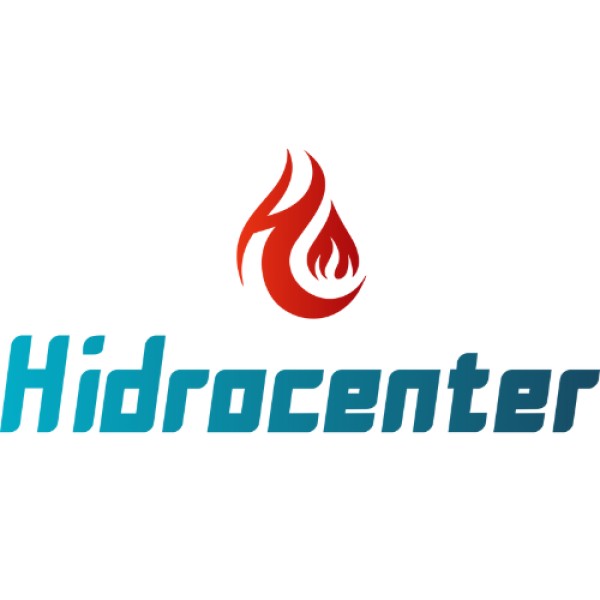 HIDROCENTER